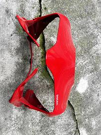 Cupolino Ducati Panigale 1199