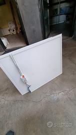 lampade led