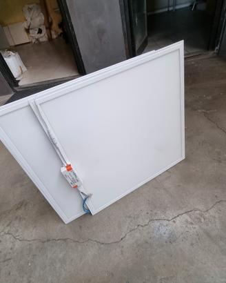 lampade led