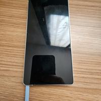 S25 Ultra  512 Gb, come nuovo
