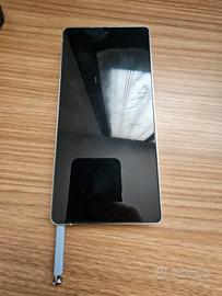 S25 Ultra  512 Gb, come nuovo