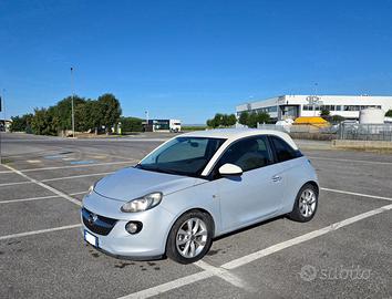 Opel Adam 1.2 Twinport 70cv
