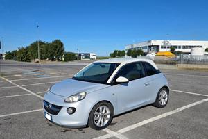 Opel Adam 1.2 Twinport 70cv