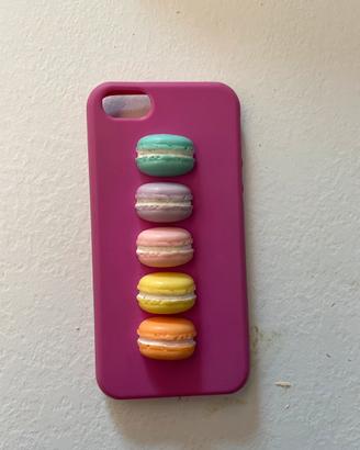 Cover iphone 4