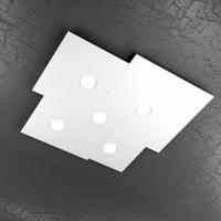 Plafoniera led