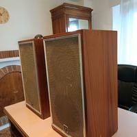 Casse acustiche Voxson B210