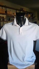 t shirt Moncler