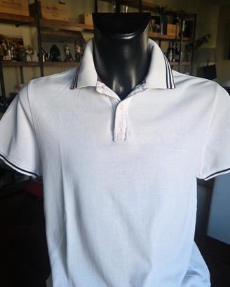t shirt Moncler