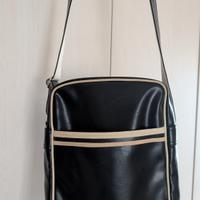 Borsa mai usata