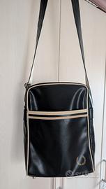 Borsa mai usata