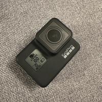 GoPro Hero 7 Black