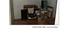 Immagine 11