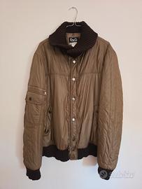 bomber Dolce & Gabbana 