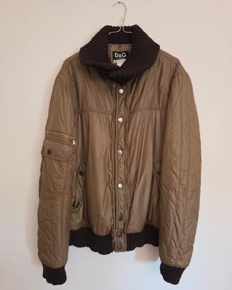 bomber Dolce & Gabbana 