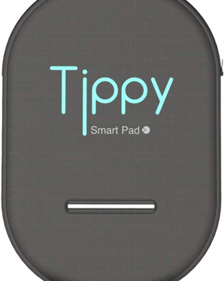 Tippy antiabbandono