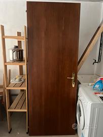 Porte da interno