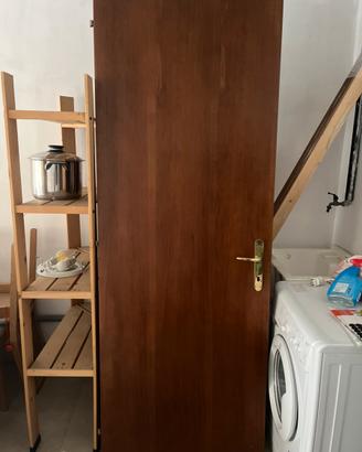 Porte da interno