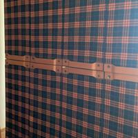 armadio quattro stagioni