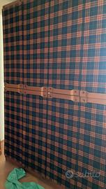 armadio quattro stagioni