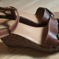 Sandali donna