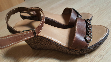 Sandali donna