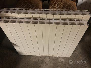 Termosifoni 12/13  elementi