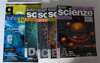 9788845197161 Accademia delle scienze