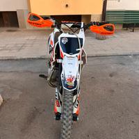 Kayo TT 140