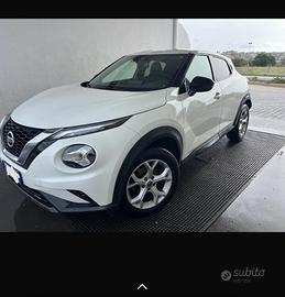 Cambio automatico