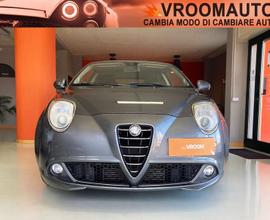 Alfa Romeo MiTo 1.3 JTDm-2 95 CV S&S Progression