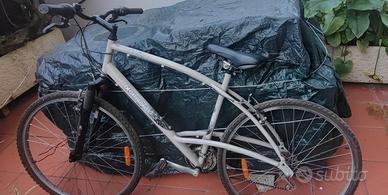 Bici da ragazzo/uomo