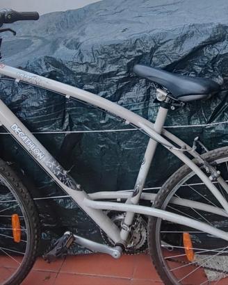 Bici da ragazzo/uomo