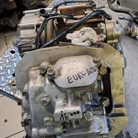 Beta motore 350 K404 Alp 4.0 , M4 , Cruiser