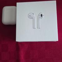 Vuoi fare un bel re.ga.lo ? Apple-in-ear 2 generaz