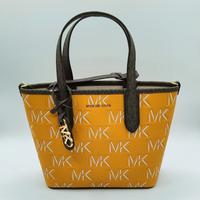 borsa Michael Kors Eliza monogram