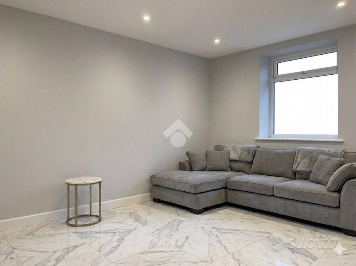 Appartamento – Fara Gera d'Adda - Vista 2