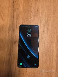 Galaxy S23+ 512gb