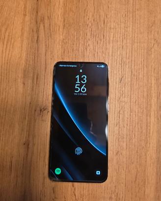 Galaxy S23+ 512gb