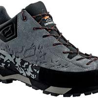 Scarpe da trekking Zamberlan salathé gtx rr 48