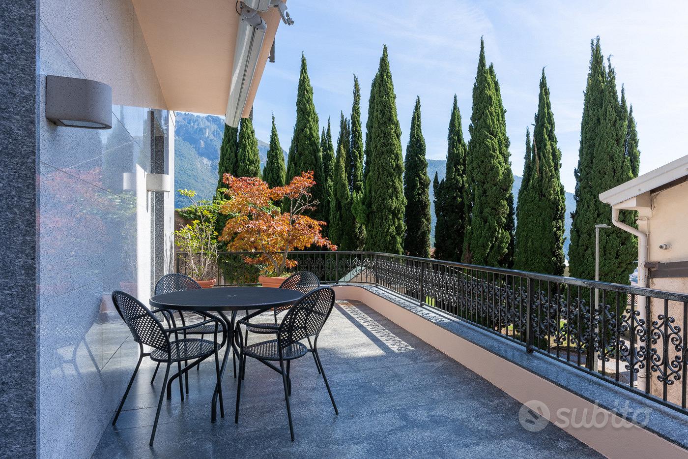 Casa – Lecco, Rancio Inferiore, San Giovanni - Vista 3