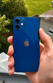 iphone 12 mini