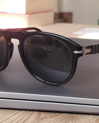 Persol PO0649