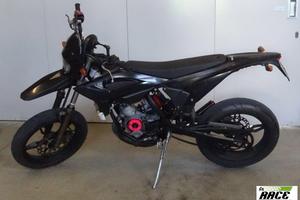 Betamotor - C5 RR 50