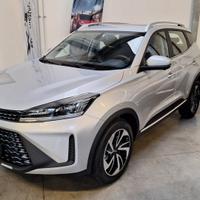 EMC SEI 1.5 PRONTACONSEGNA SOLO ADESSO