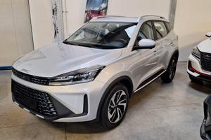 EMC SEI 1.5 PRONTACONSEGNA SOLO ADESSO