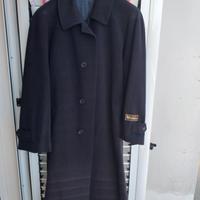 abiti completi da uomo