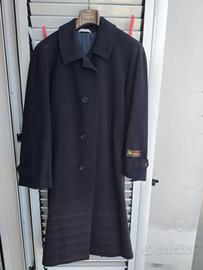 abiti completi da uomo