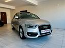 audi-q3-2-0-tdi-177-cv-quattro-s-tronic-advanced-p