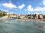 Immagine 28