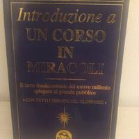 Introduzione a un corso in miracoli Wapnick